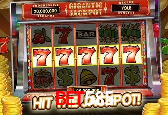 A Revolução dos Aplicativos de Jogos no bet585