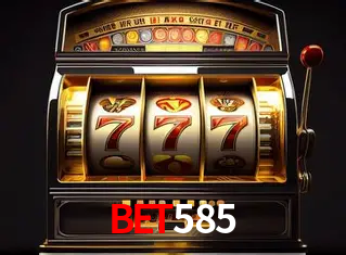 A Emoção da Loteria na bet585: Uma Chance de Mudança de Vida