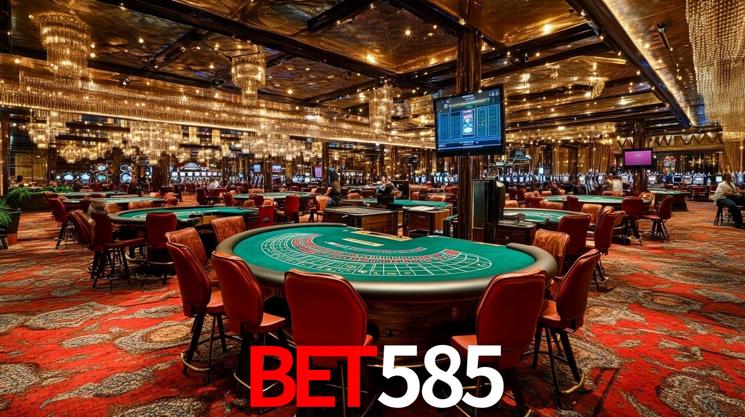 bet585.com