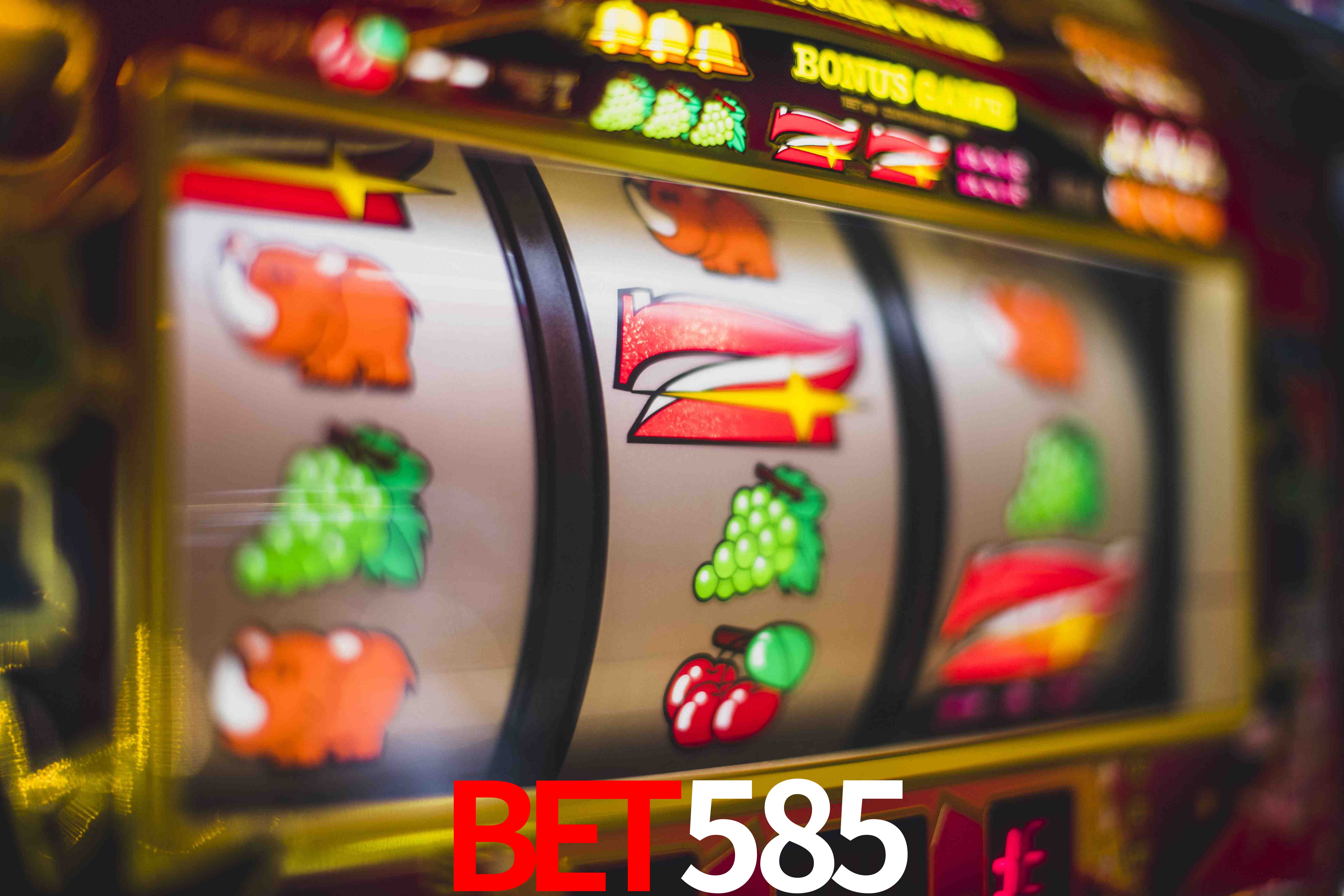 Aviator Game bet585