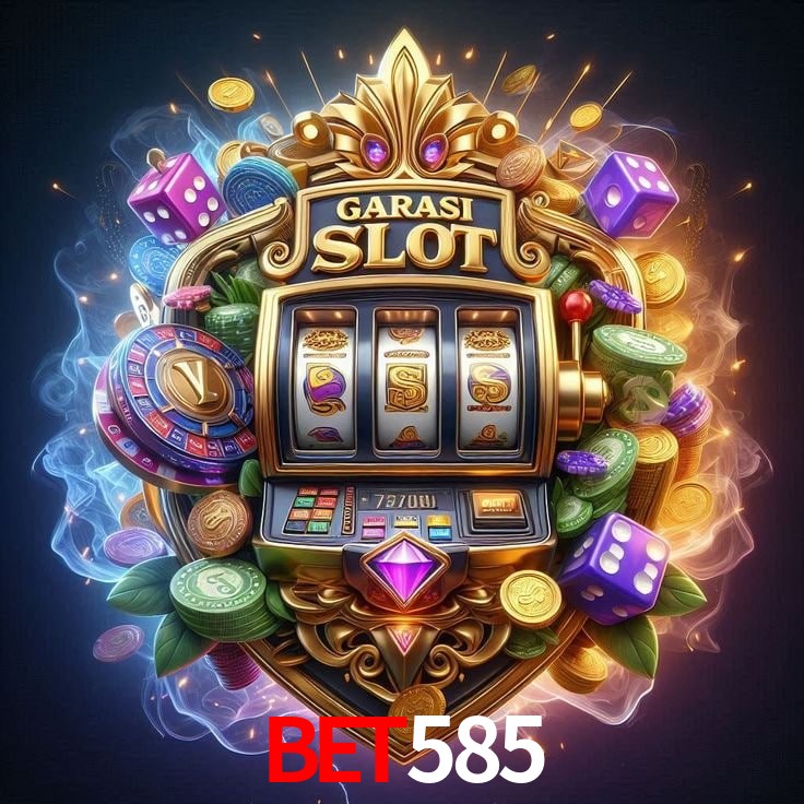 Integração de APIs bet585