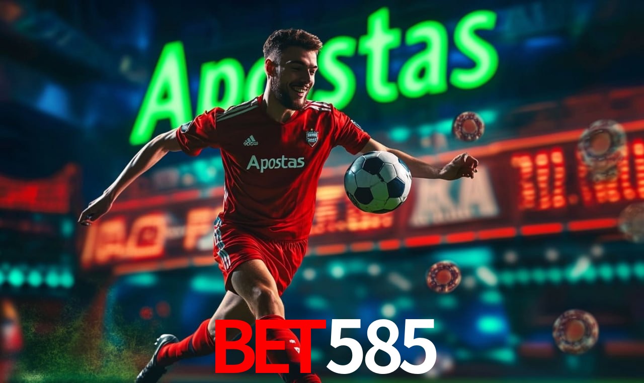 Jogos Exclusivos bet585