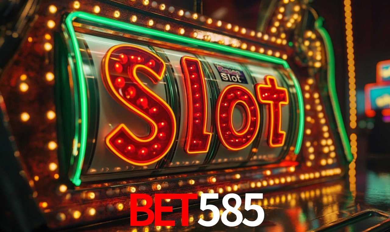 Especiais de Fim de Semana bet585