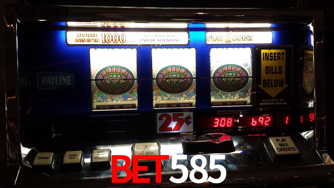 Crash Games Statistics bet585
