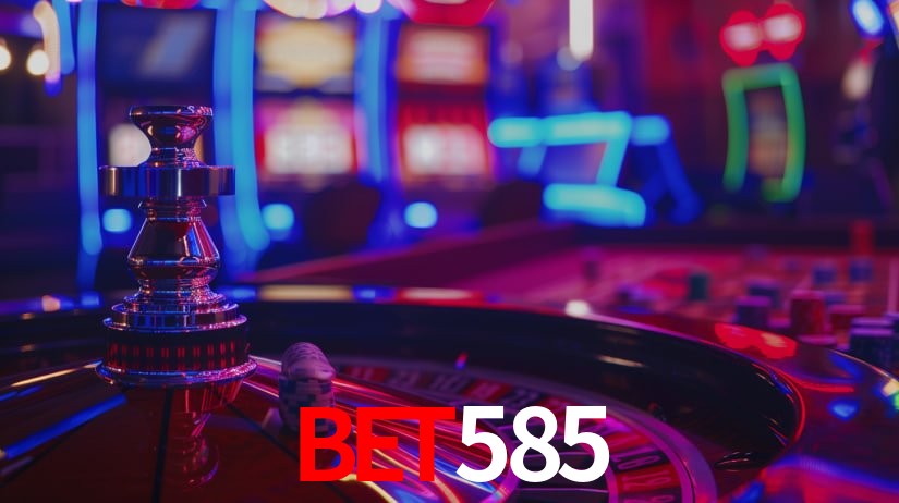 bet585.com