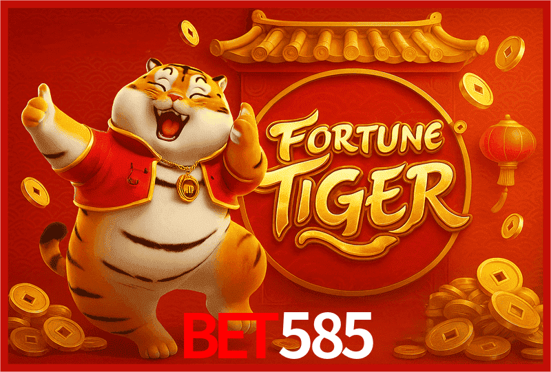 PIX Instantâneo bet585