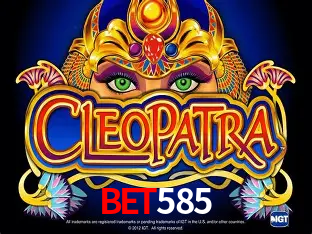 A Experiência Imersiva dos Cassinos Ao Vivo no bet585