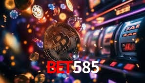 win44 Facebook Brasil - Siga Nossa Página Oficial