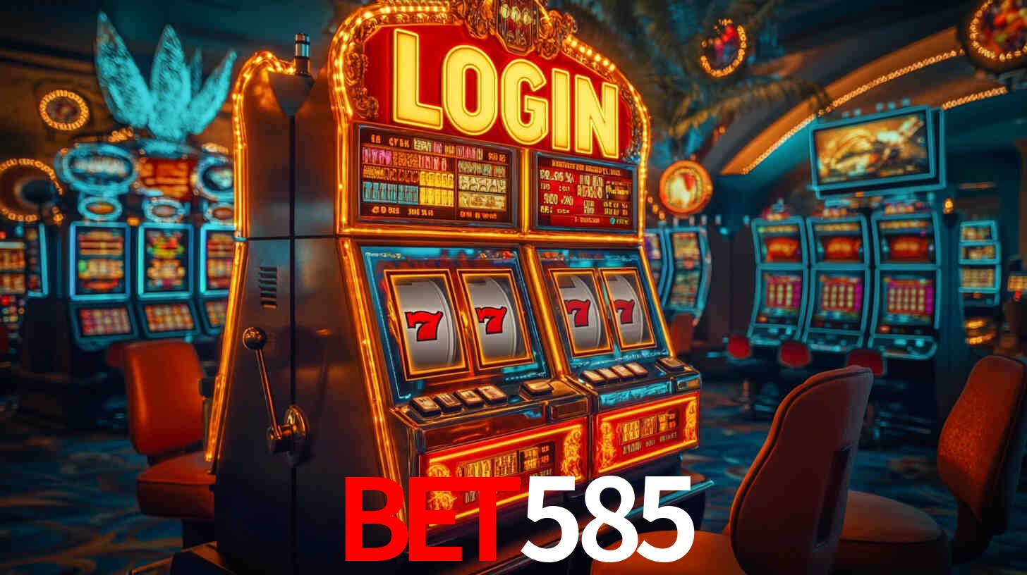 bet585