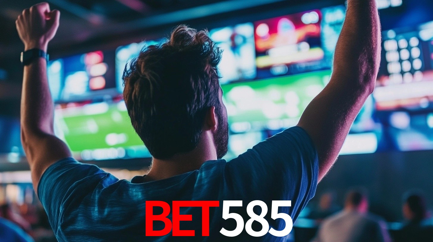 bet585: Jogue Crash e Experimente Alta Recompensa Instantânea