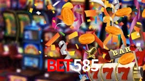 bet585.com