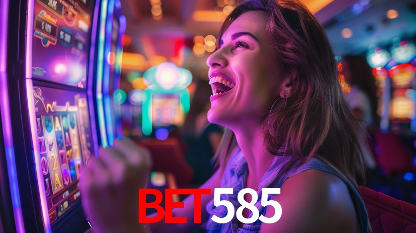 bet585.com