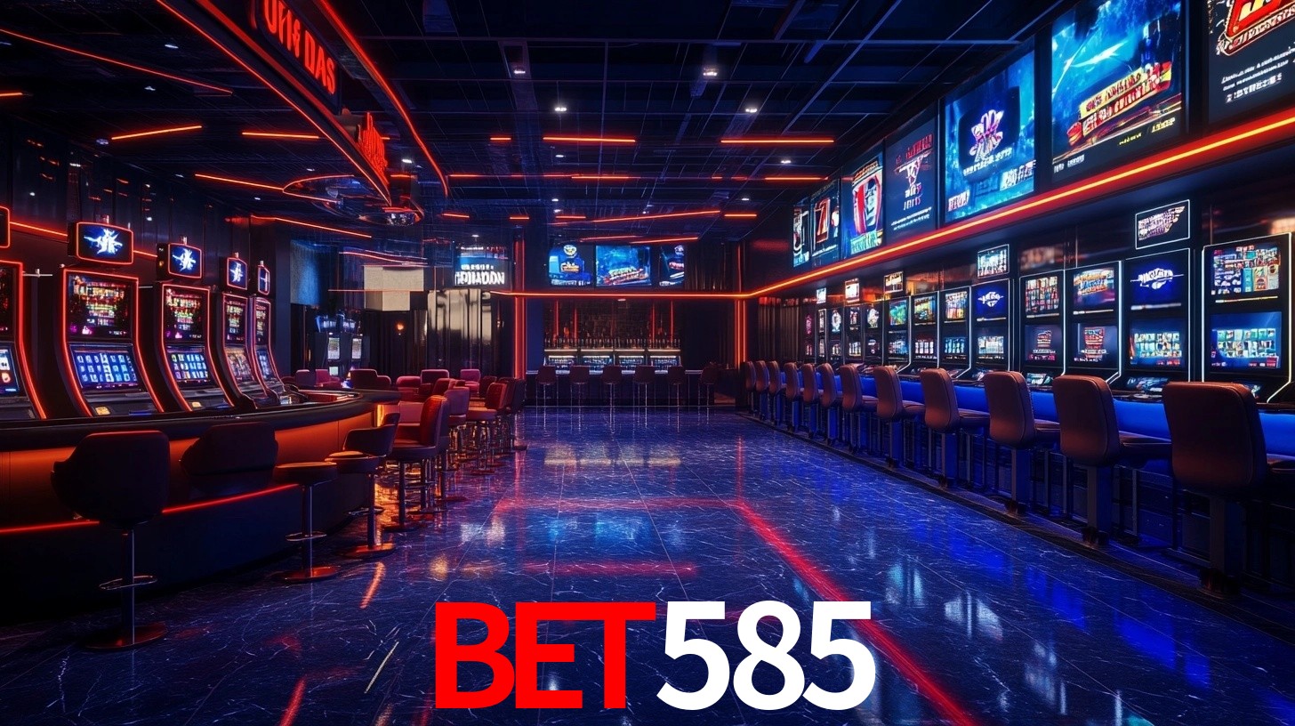 Instant EasyPaisa bet585