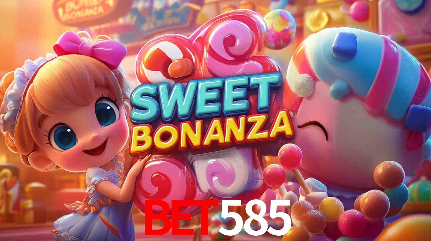 Explorando a Categoria de Eventos em Apostas na bet585