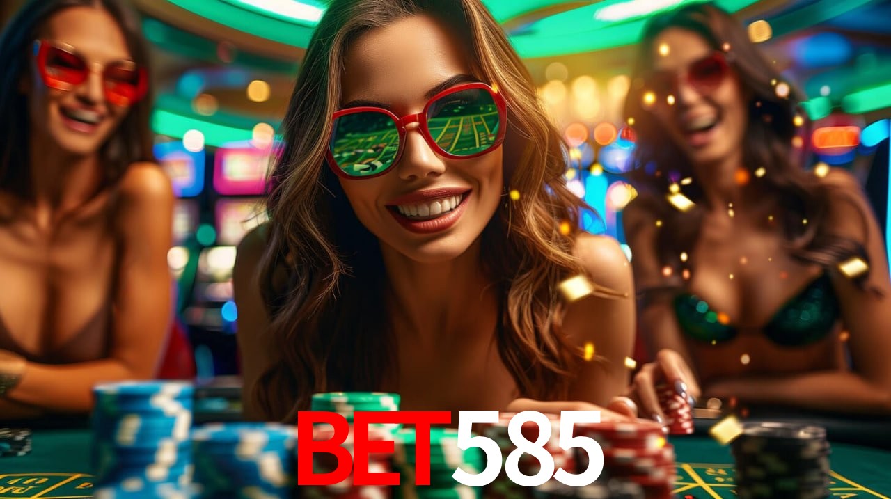 Tennis Betting bet585